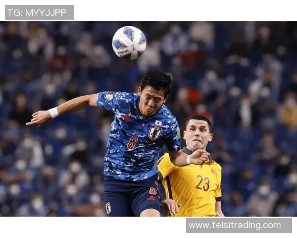 槟城球队对决隆安II队精彩赛事回顾与分析