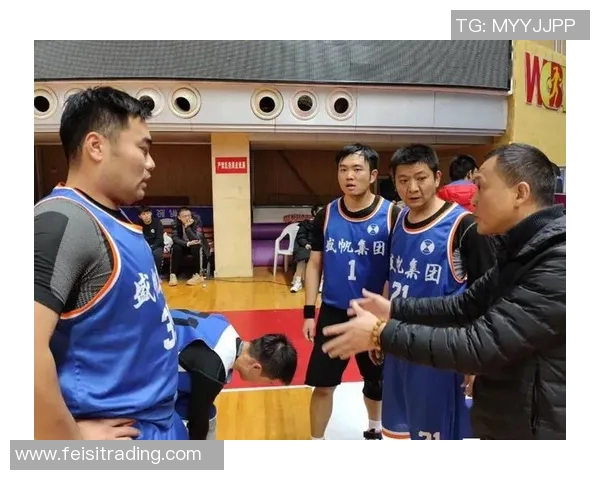 武汉篮球队灵活性分析与其他球队的全面对比研究