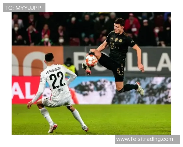 沙尔克迎战拜仁德甲巅峰对决谁能在这场较量中笑到最后