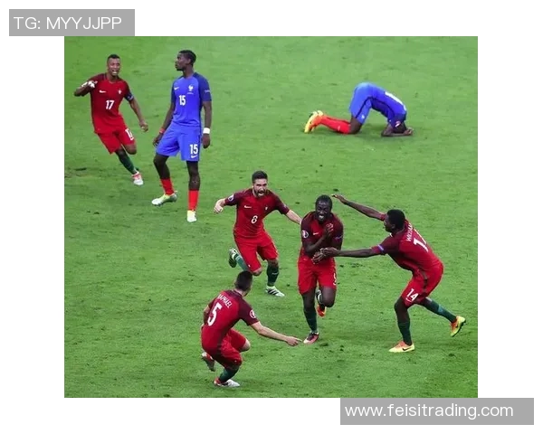 法国与尼日利亚足球对决精彩回顾及战术分析