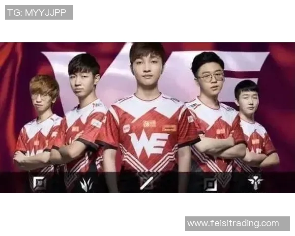 独家解析：WE战队成员个人能力全面对比与深度剖析
