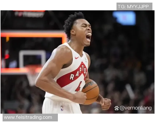 湖人队与猛龙队激战成名战81分的传奇对决再度引发热议