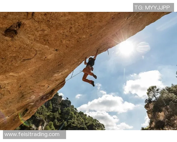 王伟独家分享极限运动心得与技巧助你突破自我极限挑战极限运动的乐趣与安全注意事项