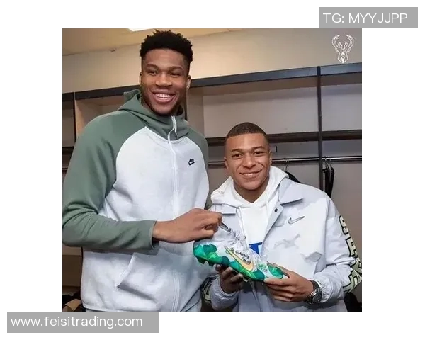 詹姆斯与字母哥体测对比分析谁的身体素质更胜一筹