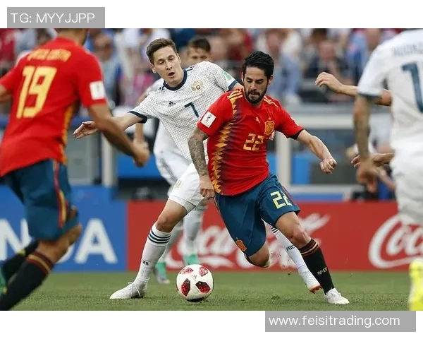 西班牙与俄罗斯2008年对决回顾激情四溢的足球盛宴