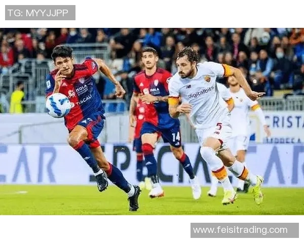 萨索洛与热那亚对决历史回顾及战绩分析