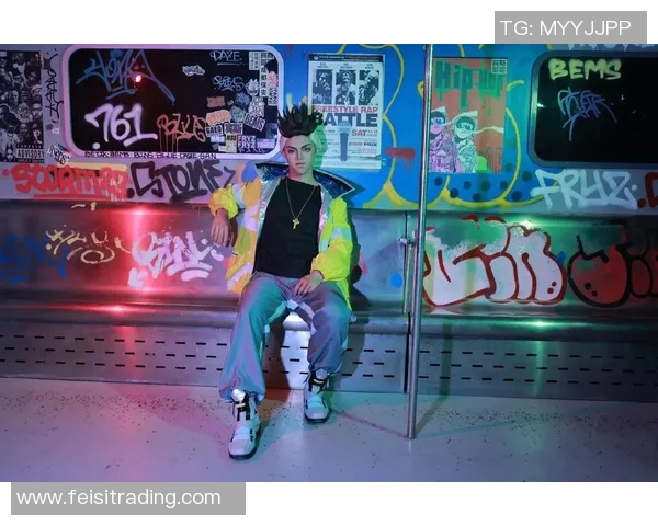 马丁内斯的传奇旅程：从新星到世界级球员的蜕变与荣耀