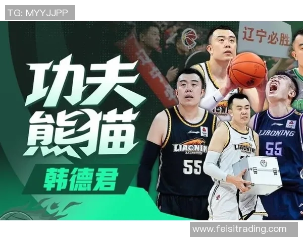 韩德君的篮球生涯回顾与成就分析：从青涩少年到CBA巨星的蜕变之路