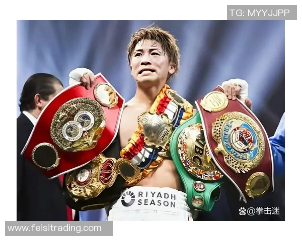 重量级与轻量级的较量谁能称霸竞技场的未来之路