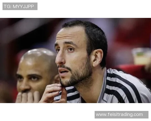 马努与哈登假摔之争引发的篮球文化与裁判判罚的深思