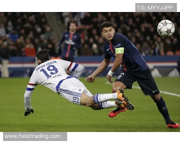 LNG在Major赛中的意识表现分析与战术解读