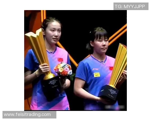 上海乒乓球队耐力表现数据分析揭示训练效果与运动员潜力