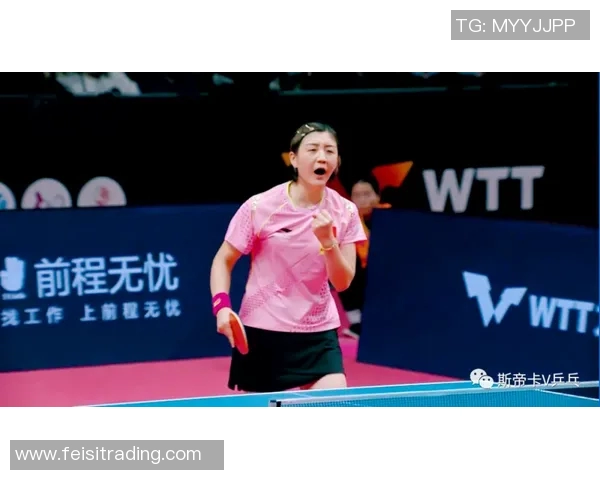 张秀英的羽毛球人生深度对话：从热爱到巅峰的奋斗与坚持