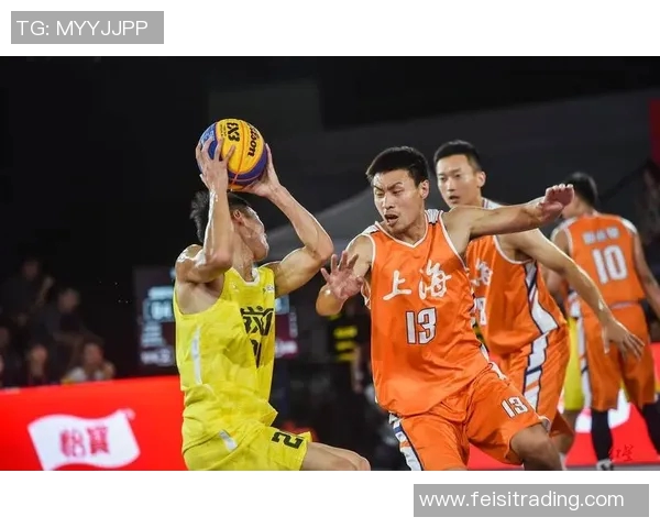 成都篮球队心理素质排名第一最新篮球心理素质TOP10揭晓