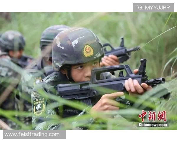 武汉极限运动队引发的意识形态争议与社会反响探讨