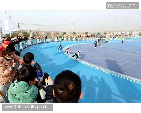 极限运动新风潮北京极限运动队如何实现中路突破与发展