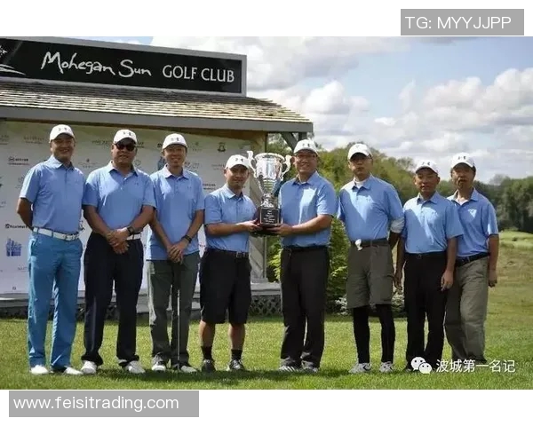 杭州网球队在大师赛中的灵活战术与团队配合展现出色表现