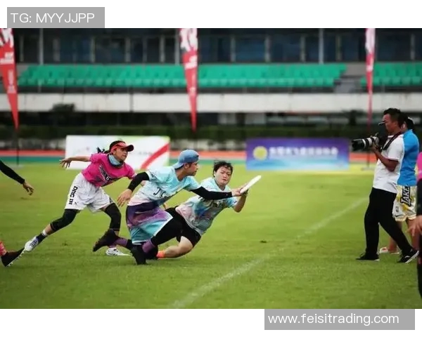 成都飞盘队快攻战术深度分析与实战应用探讨